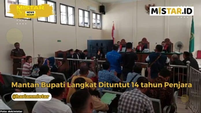 newsroom_mantan_bupati_langkat_dituntut_14_tahun_penjara