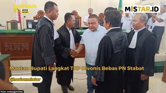 newsroom_mantan_bupati_langkat_trp_divonis_bebas_pn_stabat