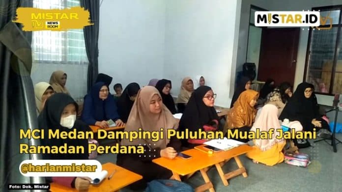 newsroom_mci_medan_dampingi_puluhan_mualaf_jalani_ramadan_perdana