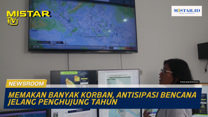 newsroom_memakan_banyak_korban_antisipasi_bencana_jelang_penghujung_tahun