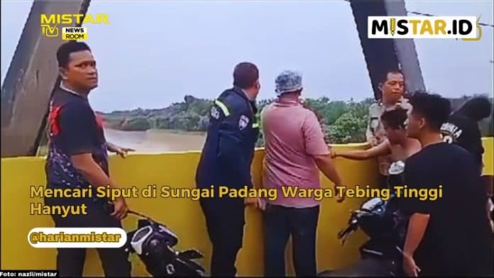 newsroom_mencari_siput_di_sungai_padang_warga_tebing_tinggi_hanyut