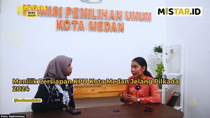 newsroom_menilik_persiapan_kpu_kota_medan_jelang_pilkada_2024