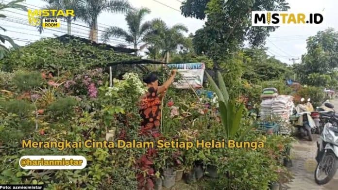 newsroom_merangkai_cinta_dalam_setiap_helai_bunga