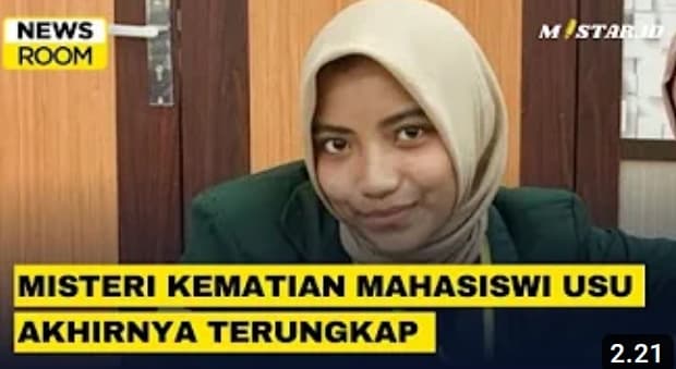 newsroom_misteri_kematian_mahasiswi_usu_mahira_dinabila_akhirnya_terungkap
