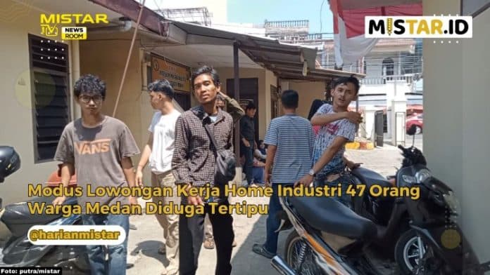 newsroom_modus_lowongan_kerja_home_industri_47_orang_warga_medan_diduga_tertipu