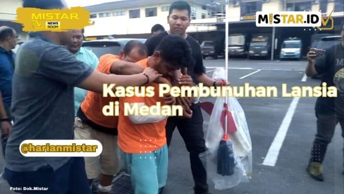 newsroom_motif_pembunuhan_lansia_yang_dibuang_ke_langsa_ternyata_sakit_hati