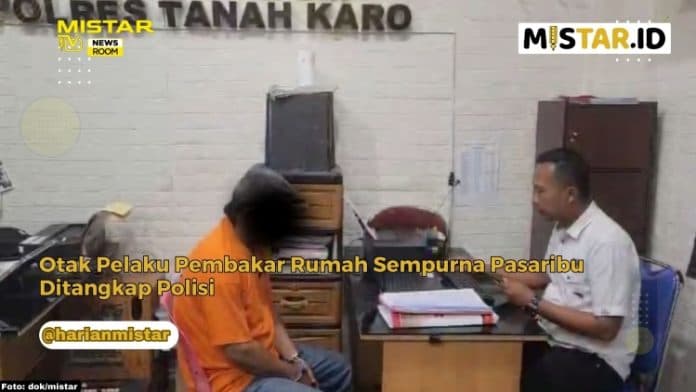 newsroom_otak_pelaku_pembakar_rumah_sempurna_pasaribu_ditangkap_polisi