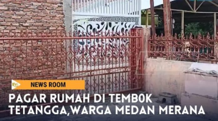 newsroom_pagar_rumah_ditembok_tetangga_warga_medan_merana