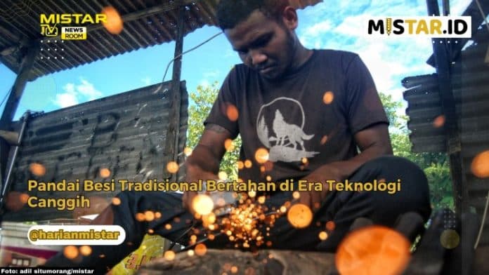 newsroom_pandai_besi_tradisional_bertahan_di_era_teknologi_canggih