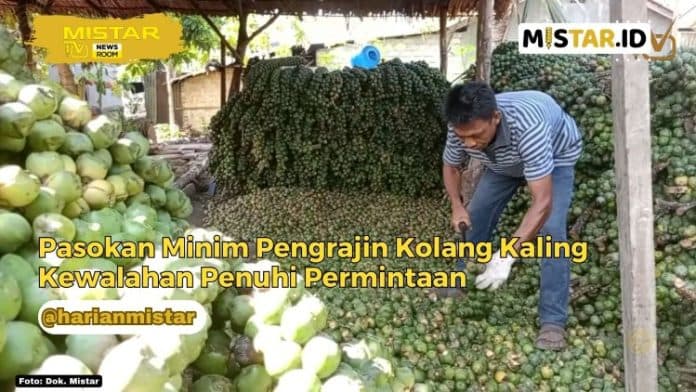 newsroom_pasokan_minim_pengrajin_kolang_kaling_kewalahan_penuhi_permintaan
