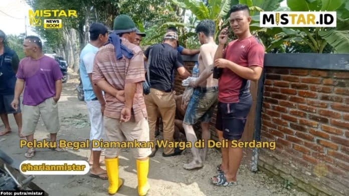 newsroom_pelaku_begal_diamankan_warga_di_deli_serdang