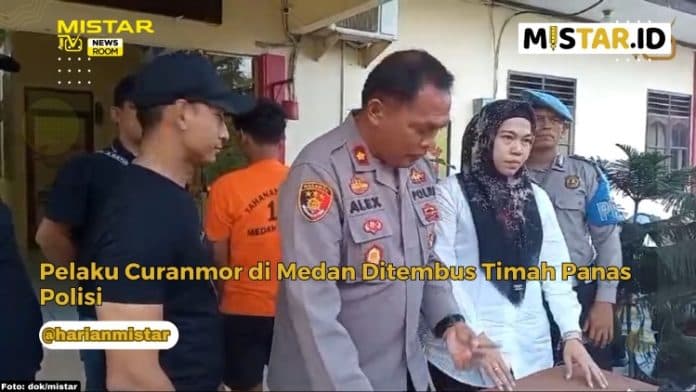 newsroom_pelaku_curanmor_di_medan_ditembus_timah_panas_polisi