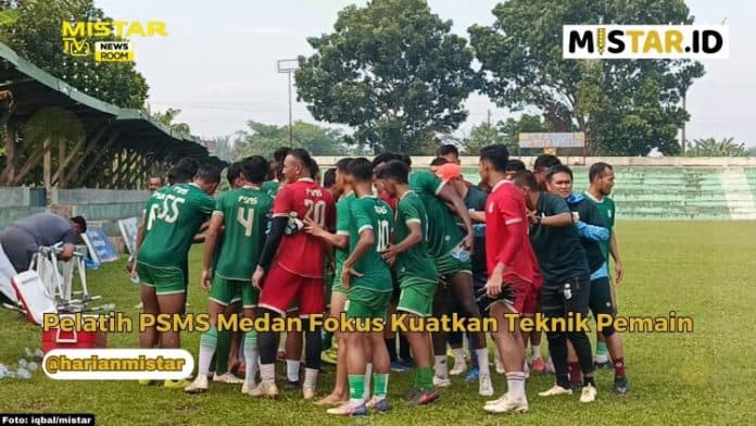 newsroom_pelatih_psms_medan_fokus_kuatkan_teknik_pemain