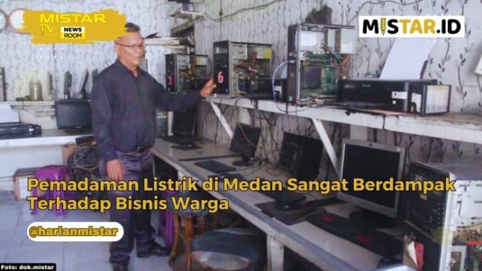 newsroom_pemadaman_listrik_di_medan_sangat_berdampak_terhadap_bisnis_warga