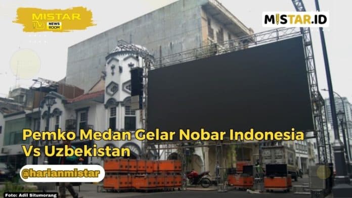 newsroom_pemko_medan_gelar_nobar_indonesia_vs_uzbekistan