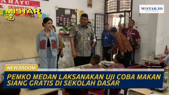 newsroom_pemko_medan_laksanakan_uji_coba_makan_siang_gratis_di_sekolah_dasar