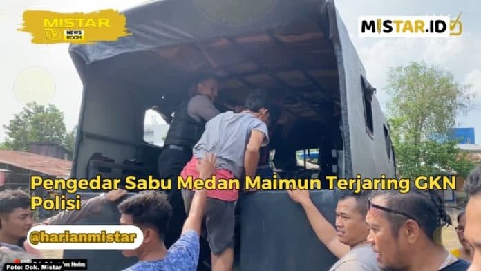 newsroom_pengedar_sabu_medan_maimun_terjaring_gkn_polisi