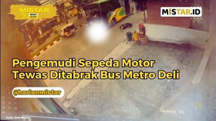 newsroom_pengemudi_sepeda_motor_tewas_ditabrak_bus_metro_deli