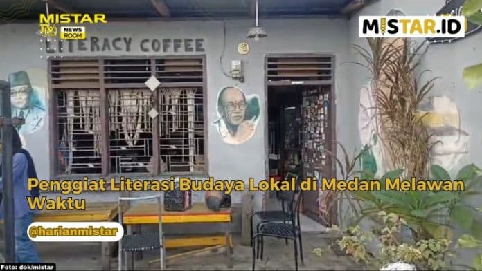 newsroom_penggiat_literasi_budaya_lokal_di_medan_melawan_waktu