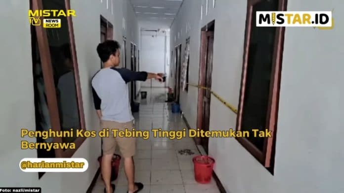 newsroom_penghuni_kos_di_tebing_tinggi_ditemukan_tak_bernyawa