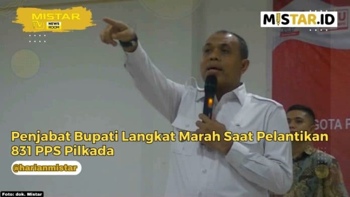 newsroom_penjabat_bupati_langkat_marah_saat_pelantikan_831_pps_pilkada