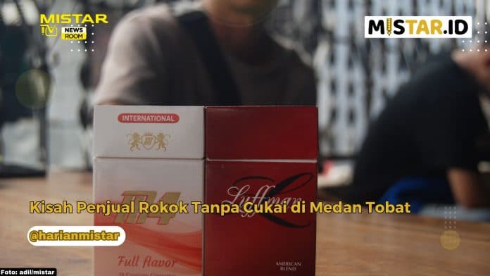 newsroom_penjual_rokok_tanpa_cukai_di_medan_tobat