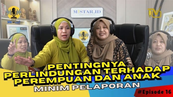 newsroom_pentingnya_perlindungan_terhadap_perempuan_dan_anak_minim_pelaporan