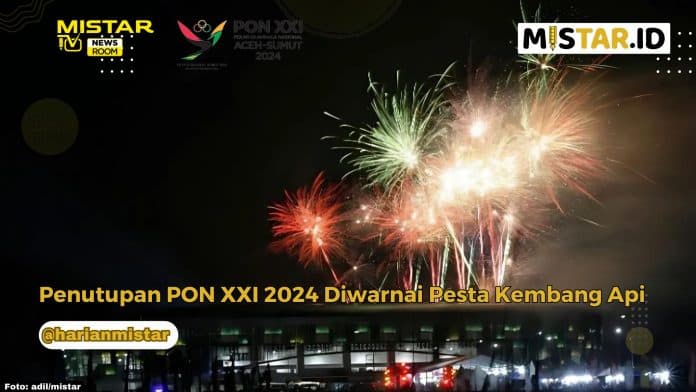 newsroom_penutupan_pon_xxi_2024_diwarnai_pesta_kembang_api