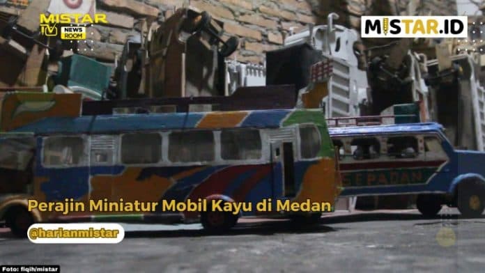 newsroom_perajin_miniatur_mobil_kayu_di_medan
