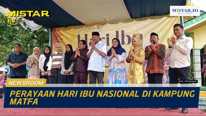 newsroom_perayaan_hari_ibu_nasional_di_kampung_matfa