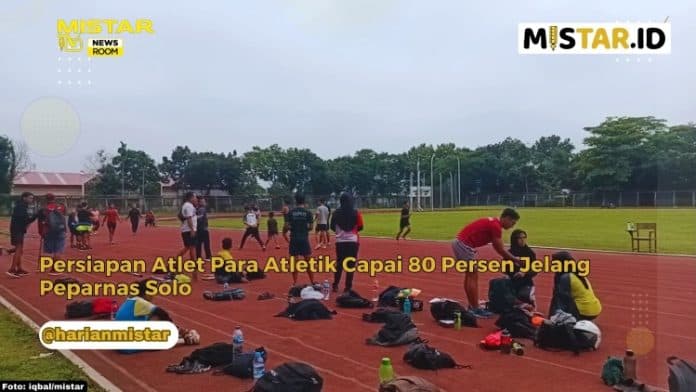 newsroom_persiapan_atlet_para_atletik_capai_80_persen_jelang_peparnas_solo
