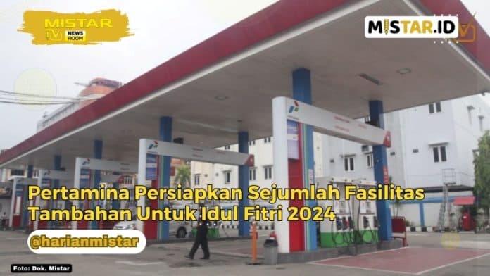 newsroom_pertamina_persiapkan_sejumlah_fasilitas_tambahan_untuk_idul_fitri_2024