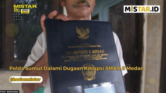 newsroom_polda_sumut_dalami_dugaan_korupsi_sman_8_medan