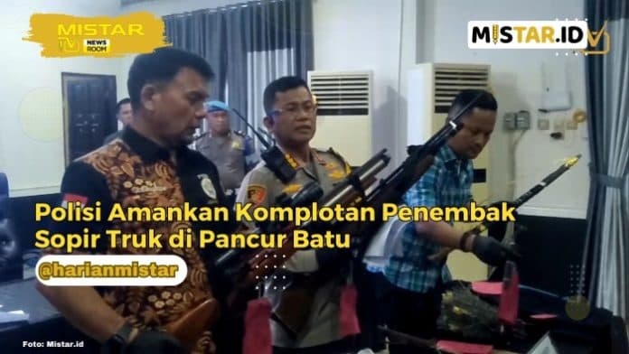 newsroom_polisi_amankan_komplotan_penembak_sopir_truk_di_pancur_batu