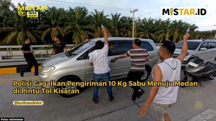 newsroom_polisi_gagalkan_pengiriman_10_kg_sabu_menuju_medan_di_pintu_tol_kisaran