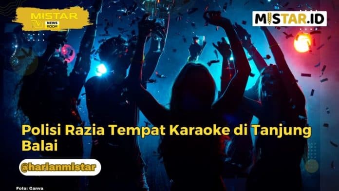 newsroom_polisi_razia_tempat_karaoke_di_tanjung_balai