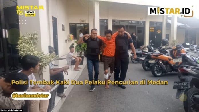 newsroom_polisi_tembak_kaki_dua_pelaku_pencurian_di_medan
