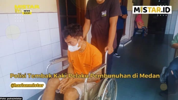 newsroom_polisi_tembak_kaki_pelaku_pembunuhan_di_medan