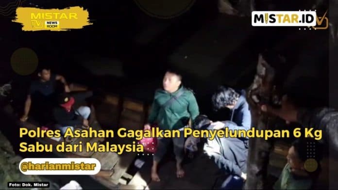 newsroom_polres_asahan_gagalkan_penyelundupan_6_kg_sabu_dari_malaysia