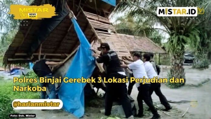 newsroom_polres_binjai_gerebek_3_lokasi_perjudian_dan_narkoba