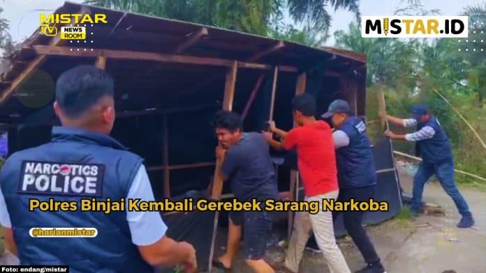 newsroom_polres_binjai_kembali_gerebek_sarang_narkoba