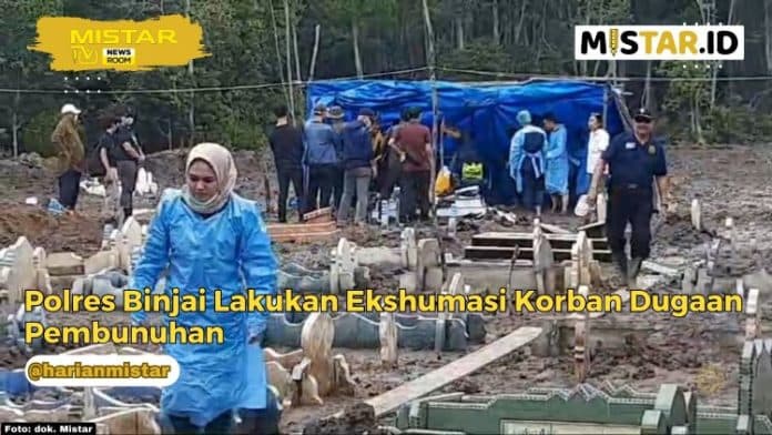 newsroom_polres_binjai_lakukan_ekshumasi_korban_dugaan_pembunuhan