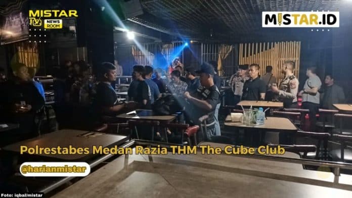 newsroom_polrestabes_medan_razia_thm_the_cube_club