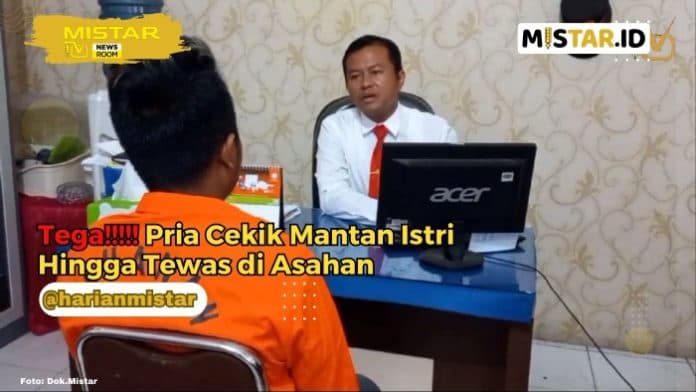 newsroom_pria_di_asahan_cekik_mantan_istri_hingga_tewas