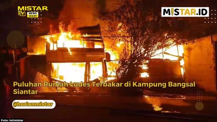 newsroom_puluhan_rumah_ludes_terbakar_di_kampung_bangsal_siantar
