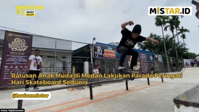 newsroom_ratusan_anak_muda_di_medan_lakukan_parade_peringati_hari_skateboard_sedunia