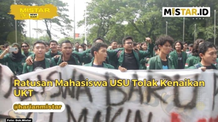 newsroom_ratusan_mahasiswa_usu_tolak_kenaikan_ukt