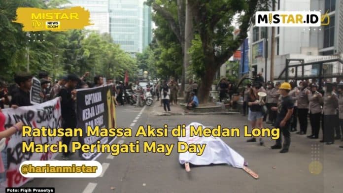 newsroom_ratusan_massa_aksi_di_medan_long_march_peringati_may_day