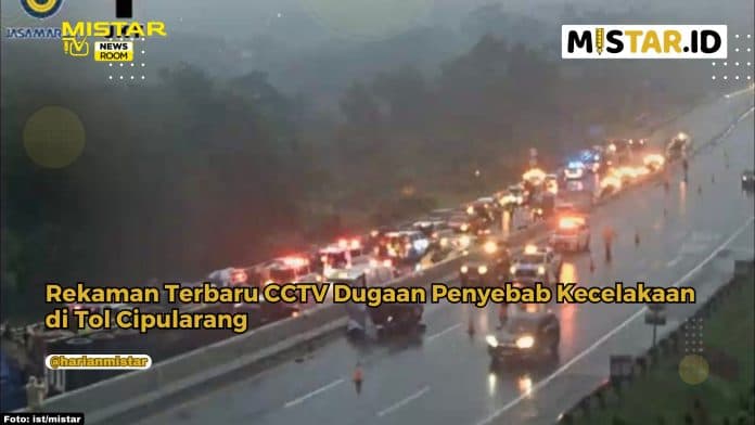 newsroom_rekaman_terbaru_cctv_dugaan_penyebab_kecelakaan_di_tol_cipularang