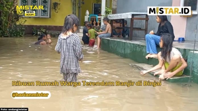 newsroom_ribuan_rumah_warga_terendam_banjir_di_binjai